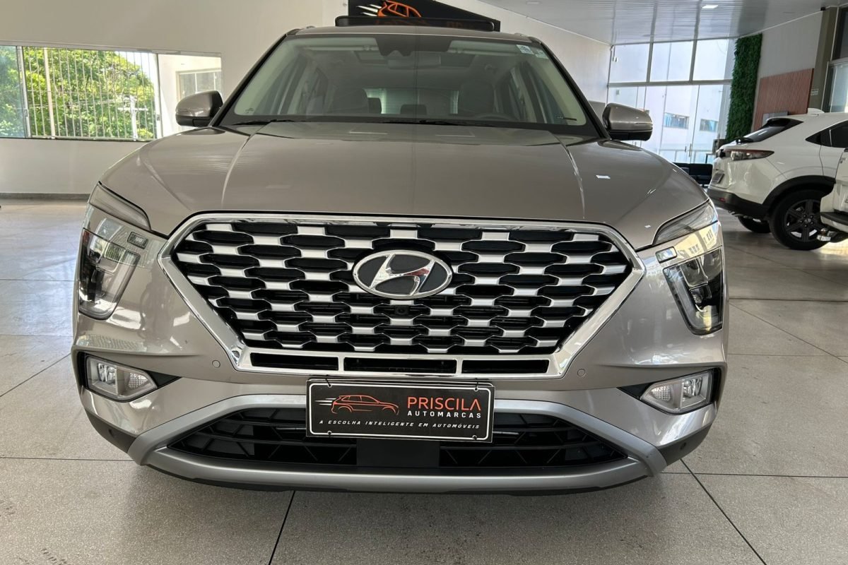 WhatsApp Image 2025-11-28 at 09.46.49