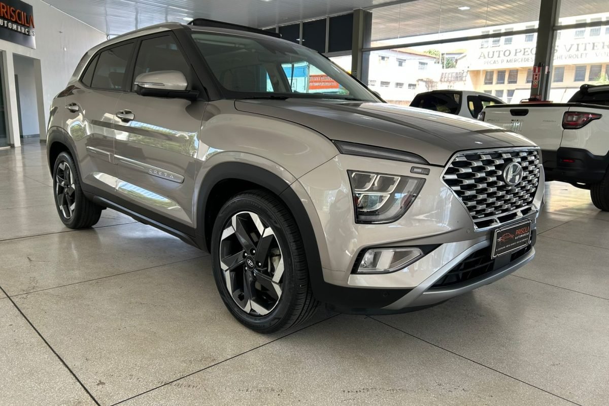 WhatsApp Image 2025-11-28 at 09.46.50 (1)