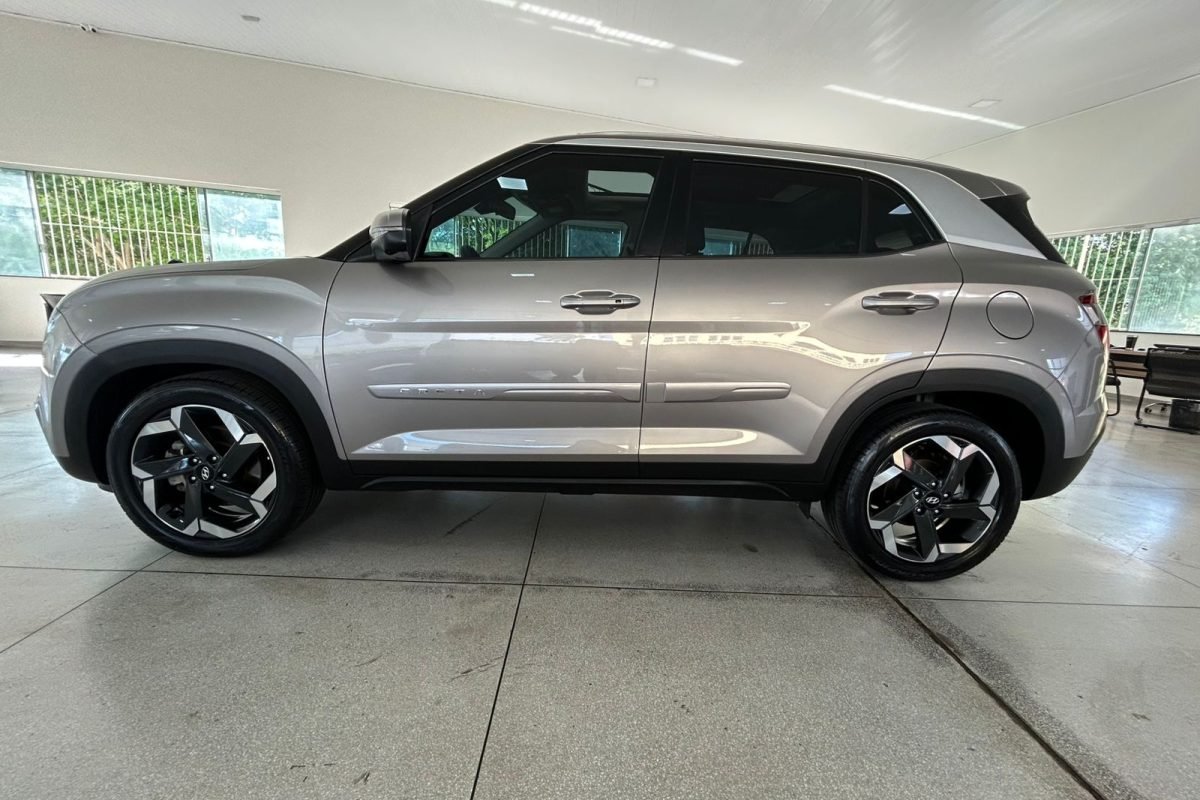 WhatsApp Image 2025-11-28 at 09.46.50 (2)