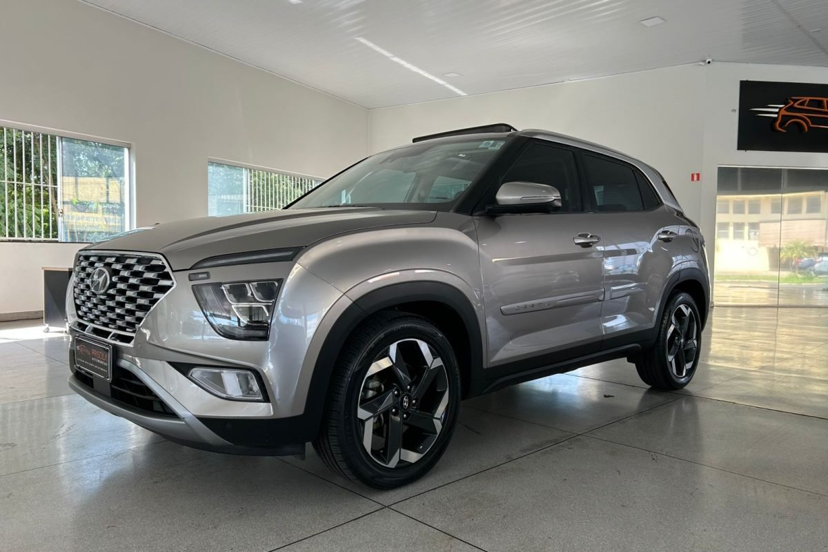 WhatsApp Image 2025-11-28 at 09.46.50