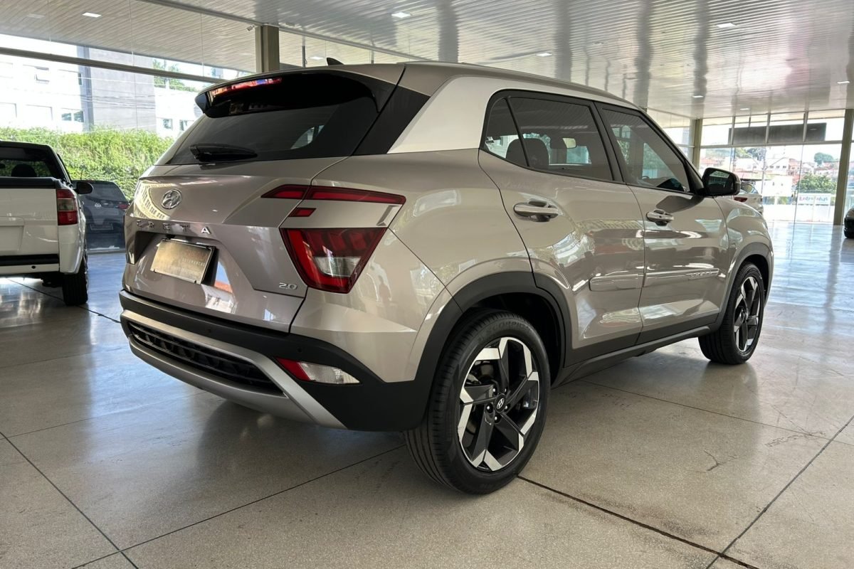 WhatsApp Image 2025-11-28 at 09.46.51 (1)