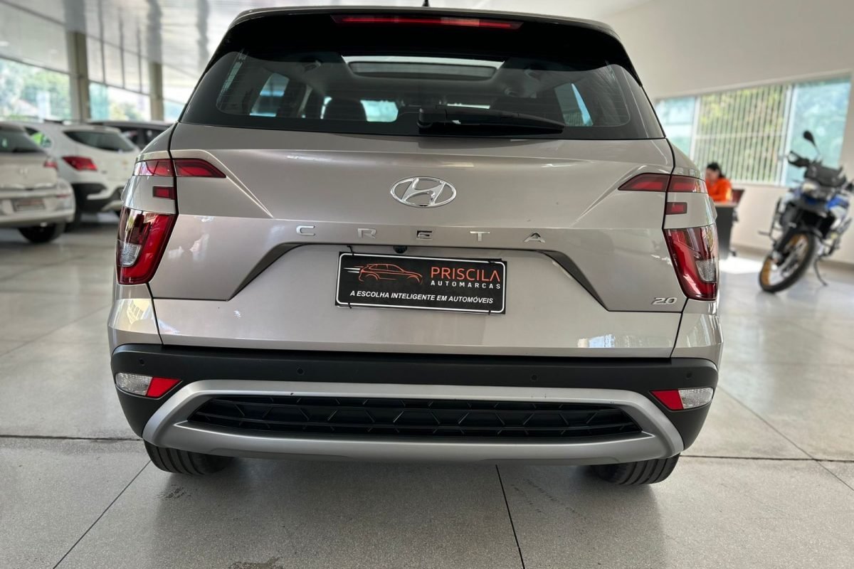 WhatsApp Image 2025-11-28 at 09.46.51 (2)