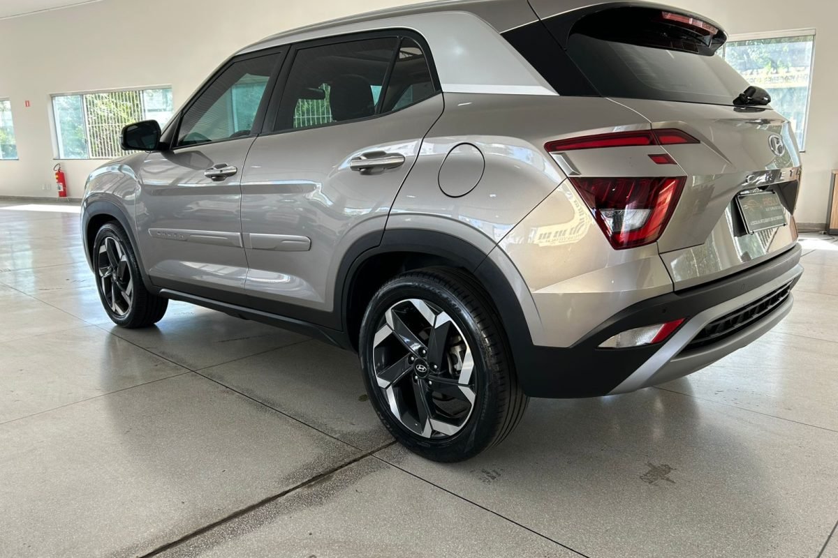 WhatsApp Image 2025-11-28 at 09.46.51 (3)