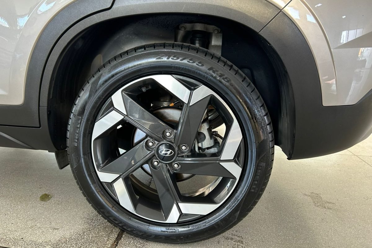 WhatsApp Image 2025-11-28 at 09.46.51 (4)