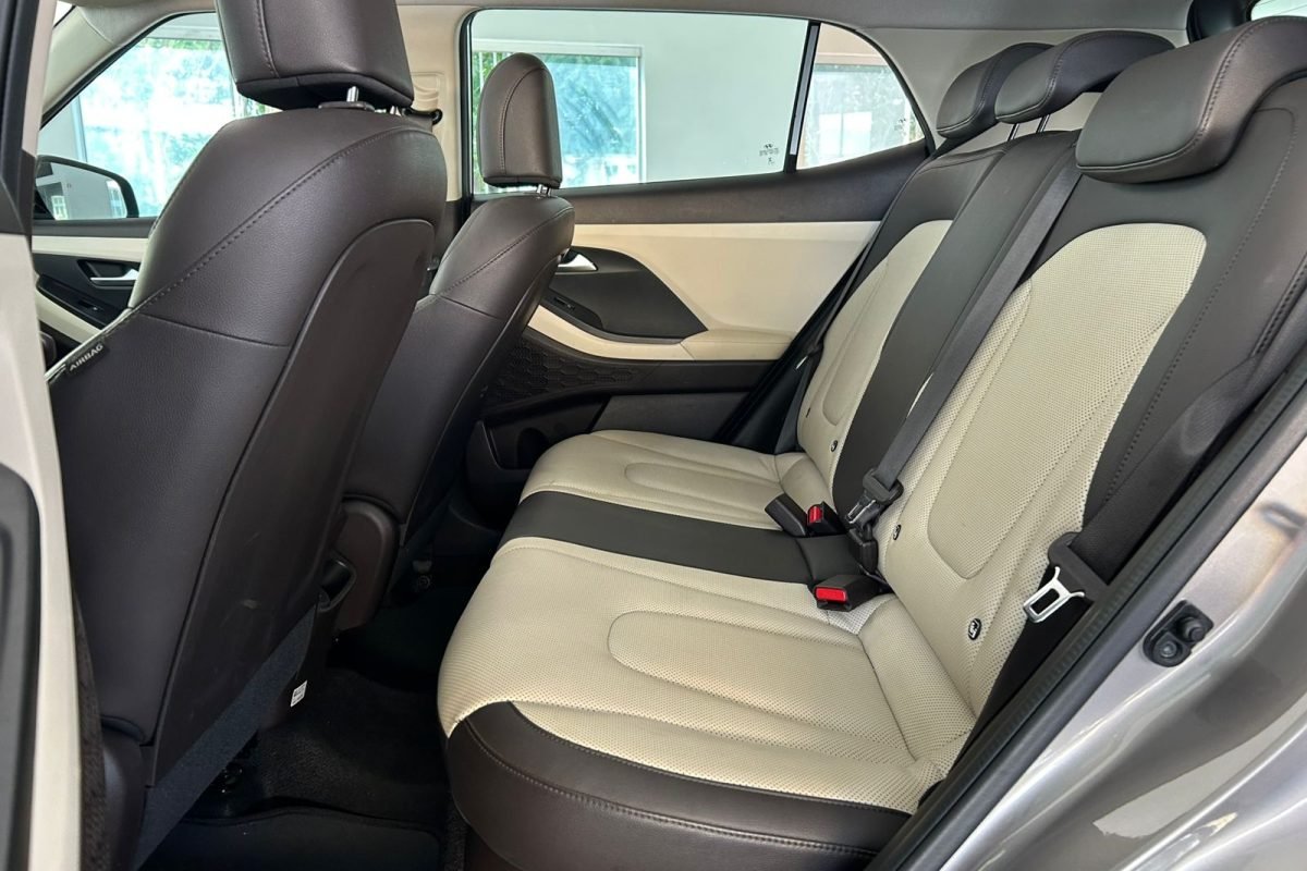 WhatsApp Image 2025-11-28 at 09.46.51 (5)