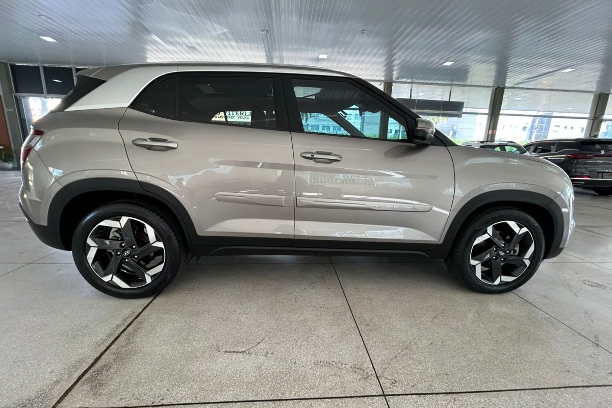 WhatsApp Image 2025-11-28 at 09.46.51