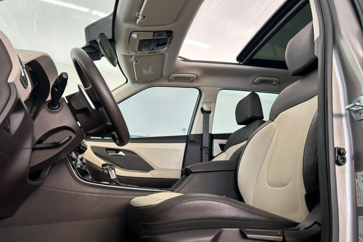 WhatsApp Image 2025-11-28 at 09.46.52 (1)