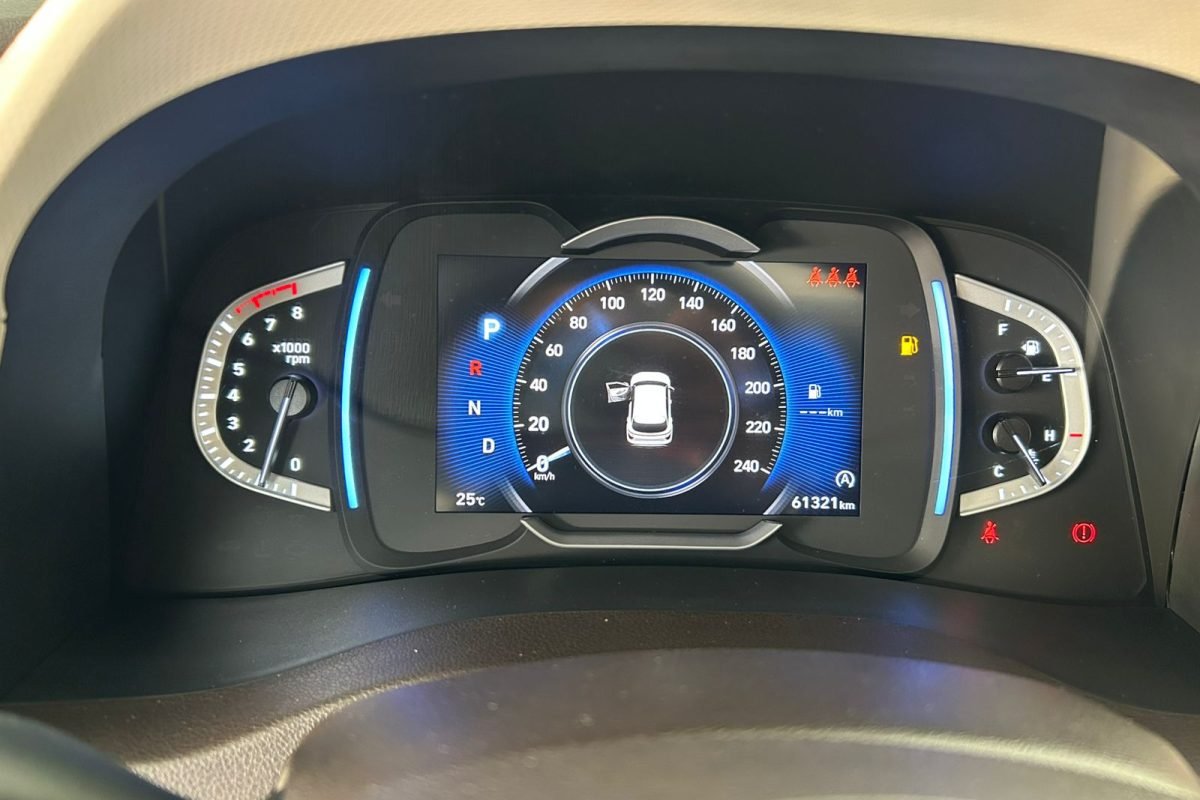 WhatsApp Image 2025-11-28 at 09.46.52 (2)