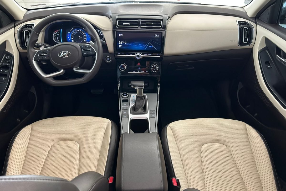 WhatsApp Image 2025-11-28 at 09.46.52 (4)