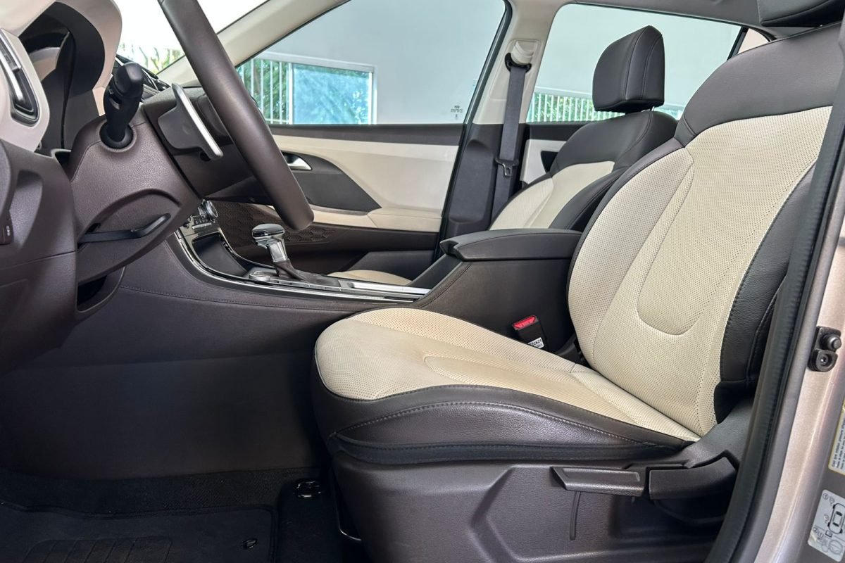 WhatsApp Image 2025-11-28 at 09.46.52