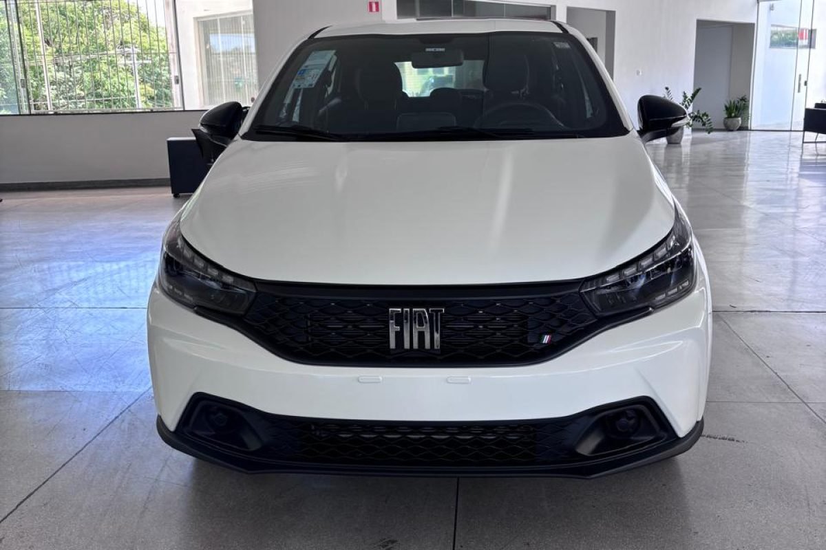 WhatsApp Image 2025-12-01 at 14.10.06 (1)