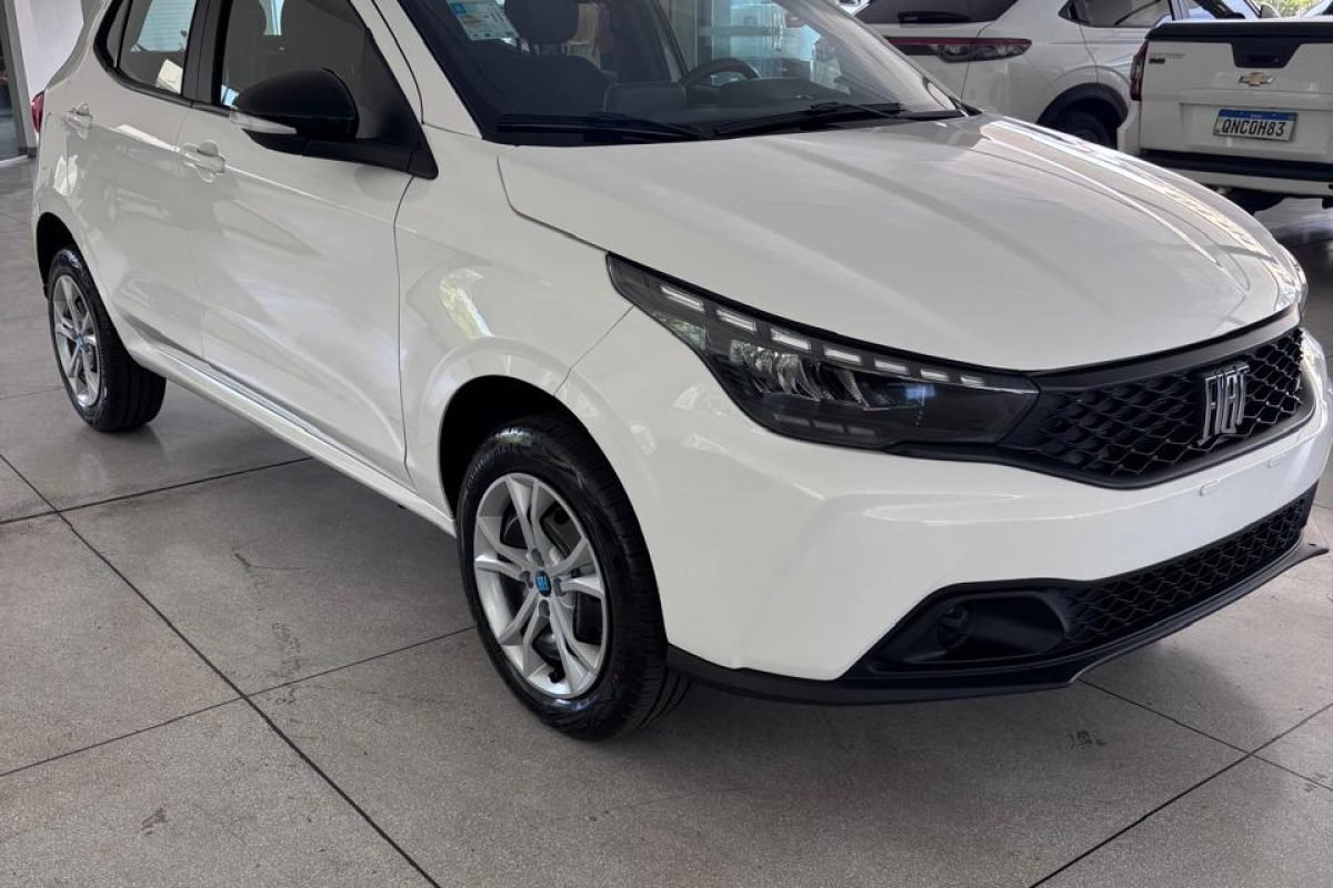 WhatsApp Image 2025-12-01 at 14.10.06 (2)