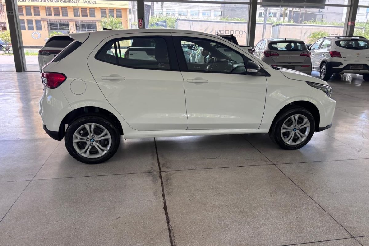 WhatsApp Image 2025-12-01 at 14.10.06 (3)