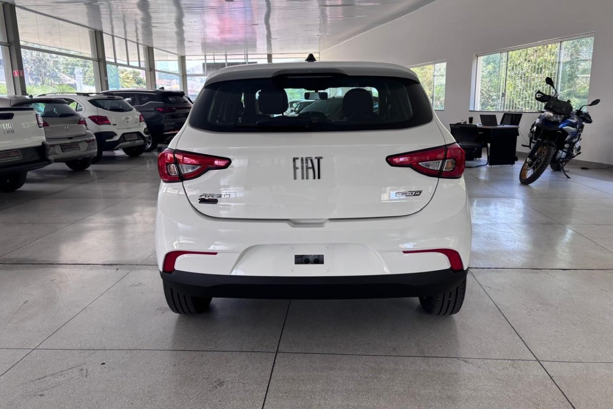 WhatsApp Image 2025-12-01 at 14.10.06 (4)