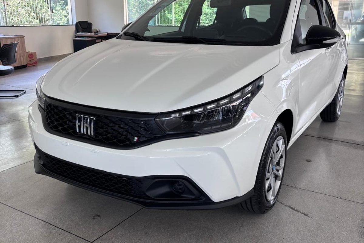 WhatsApp Image 2025-12-01 at 14.10.06