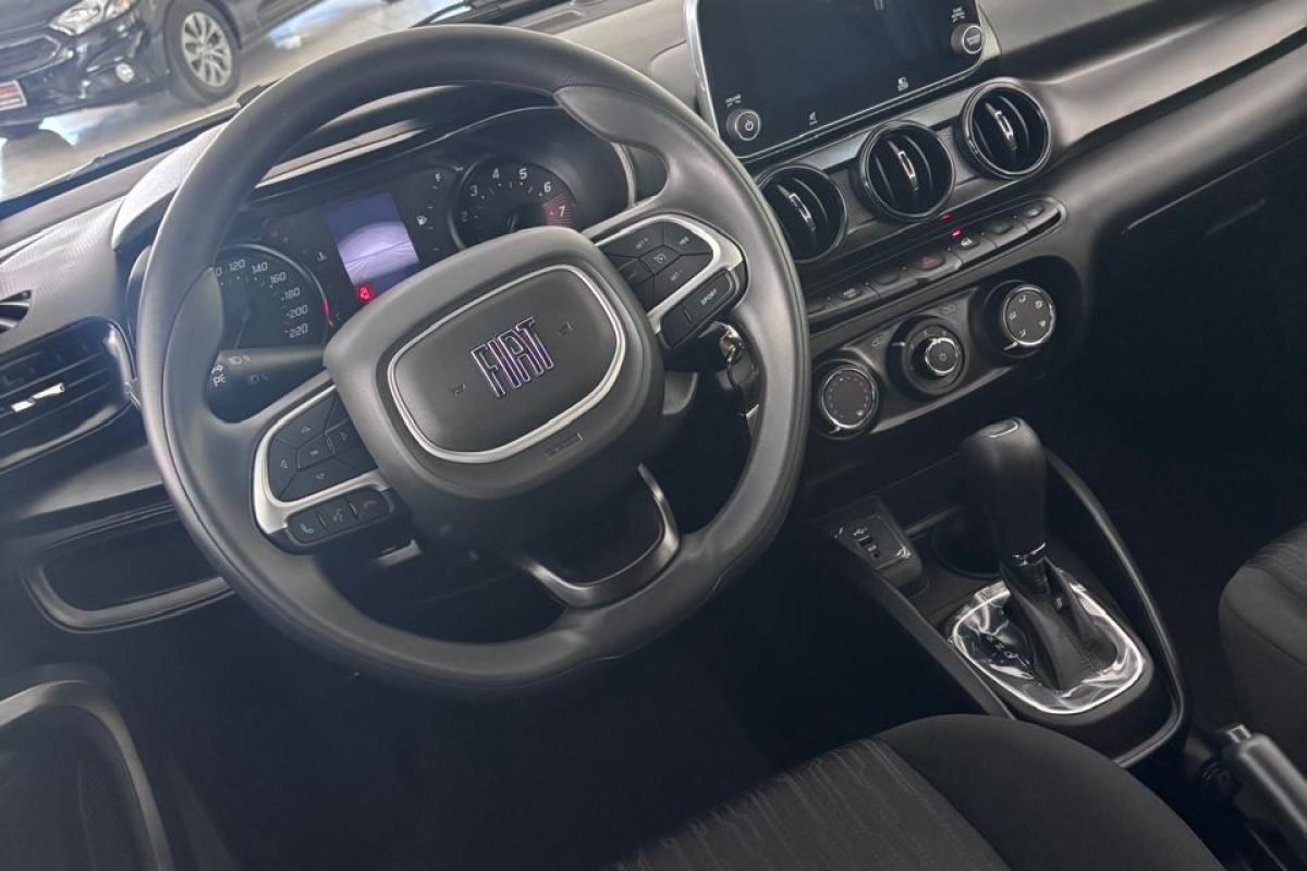 WhatsApp Image 2025-12-01 at 14.10.07 (2)