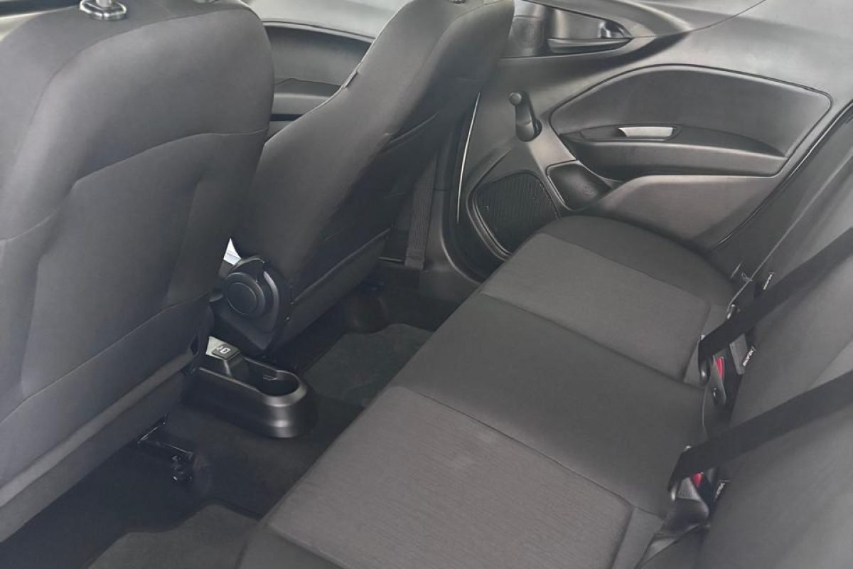 WhatsApp Image 2025-12-01 at 14.10.07 (3)