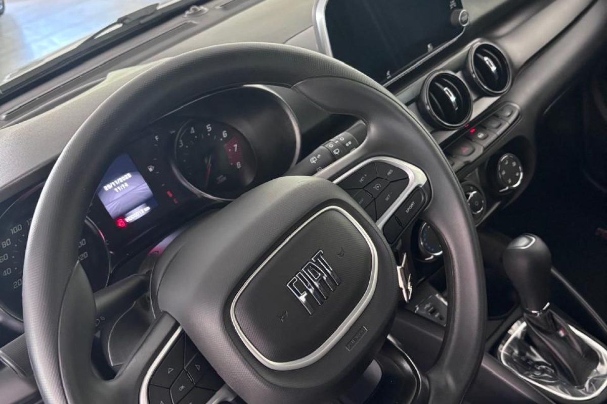 WhatsApp Image 2025-12-01 at 14.10.07 (4)