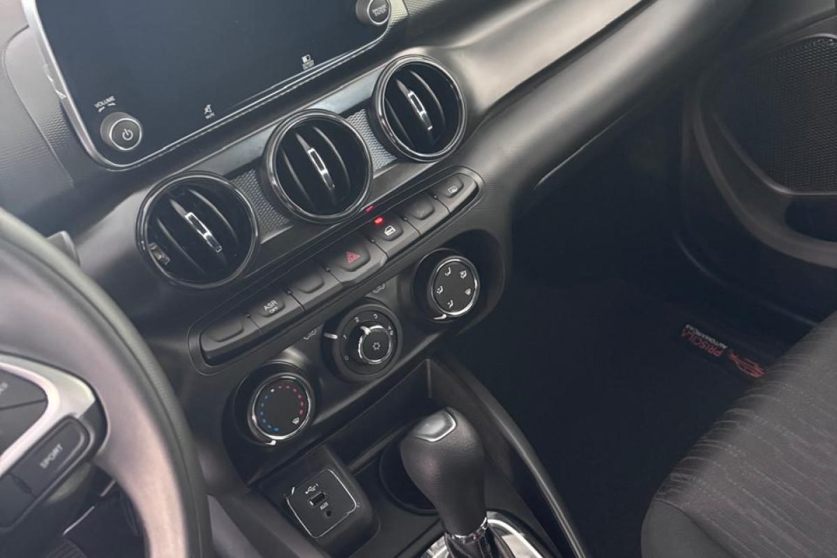 WhatsApp Image 2025-12-01 at 14.10.07 (5)