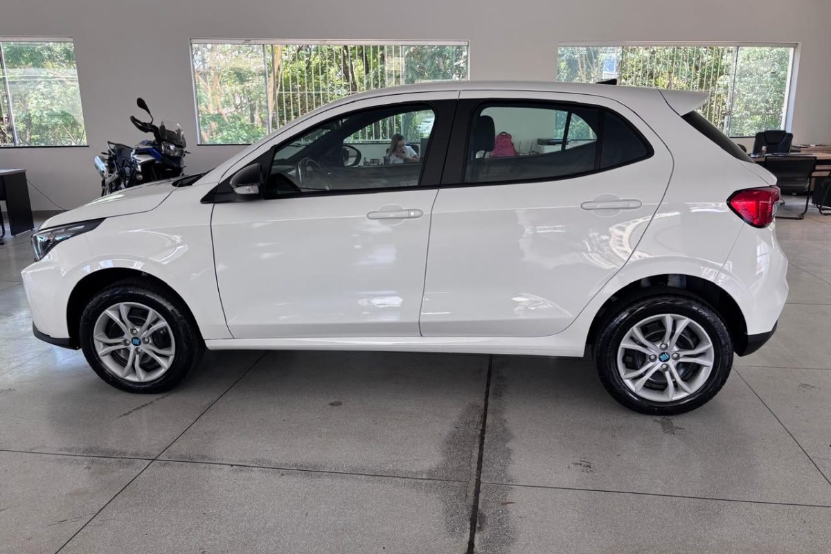 WhatsApp Image 2025-12-01 at 14.10.07