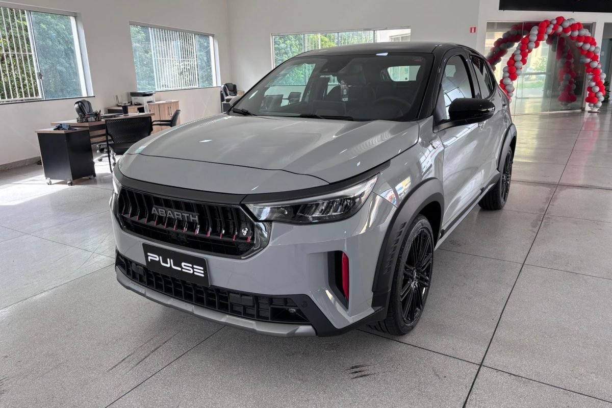 WhatsApp Image 2025-12-19 at 09.31.33 (1)