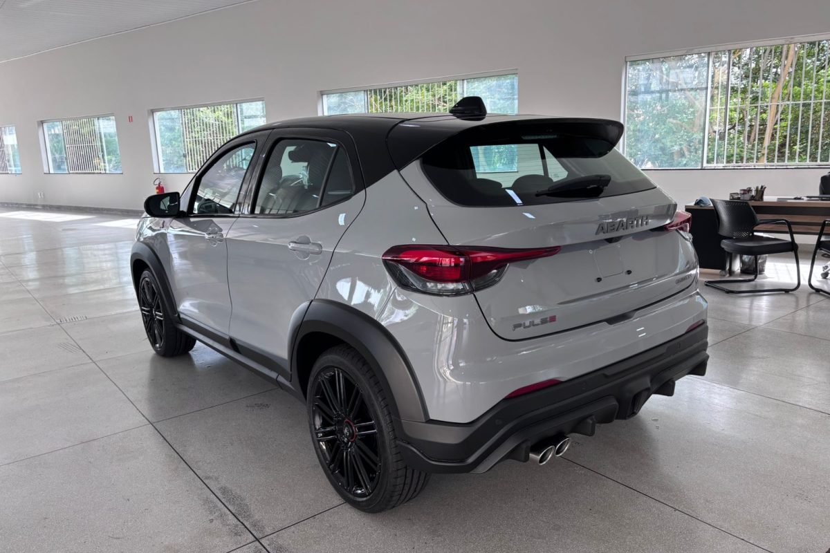 WhatsApp Image 2025-12-19 at 09.31.33 (2)