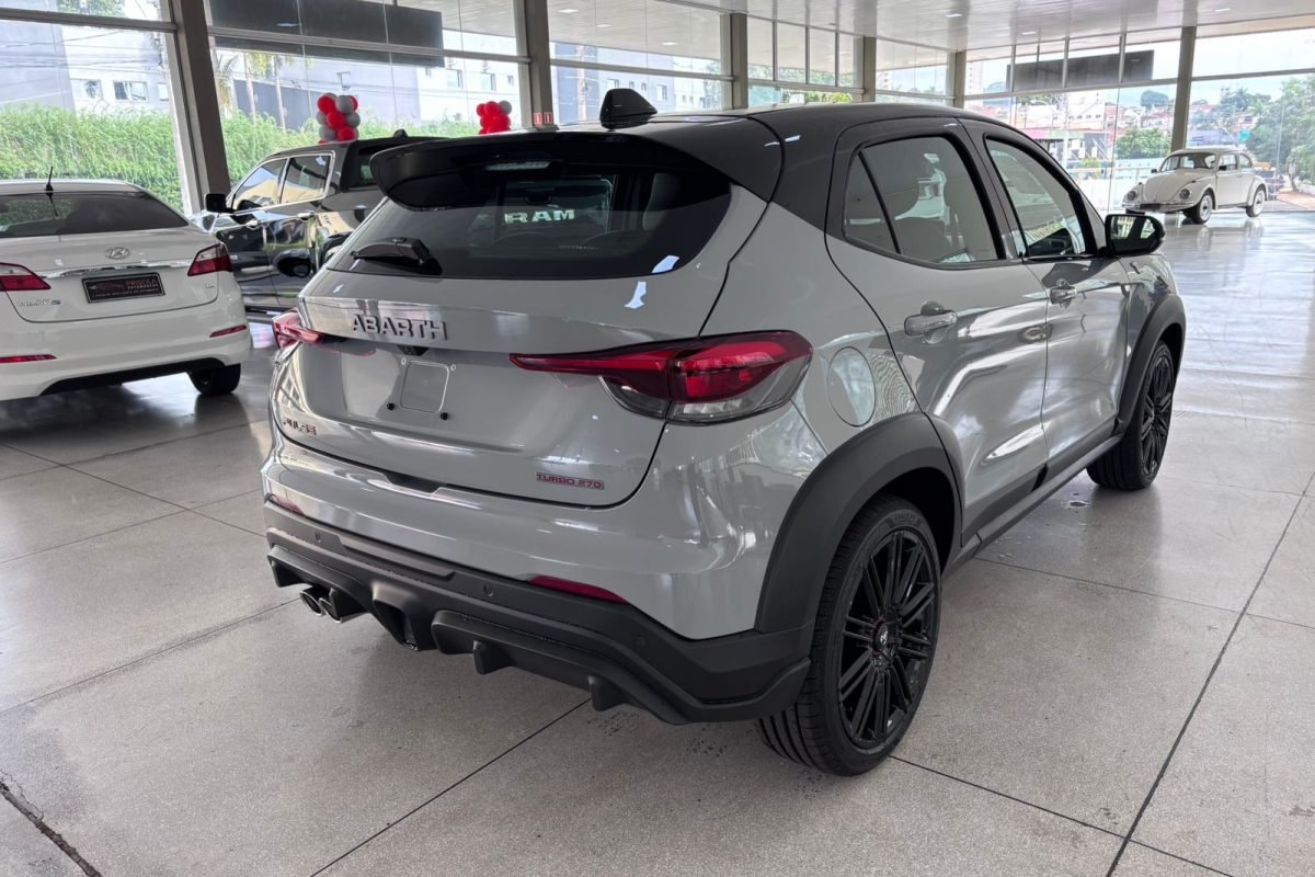 WhatsApp Image 2025-12-19 at 09.31.34 (1)