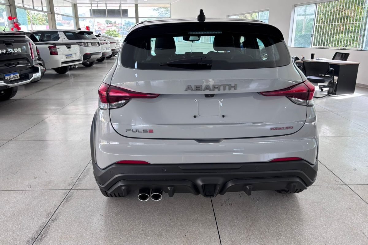 WhatsApp Image 2025-12-19 at 09.31.34