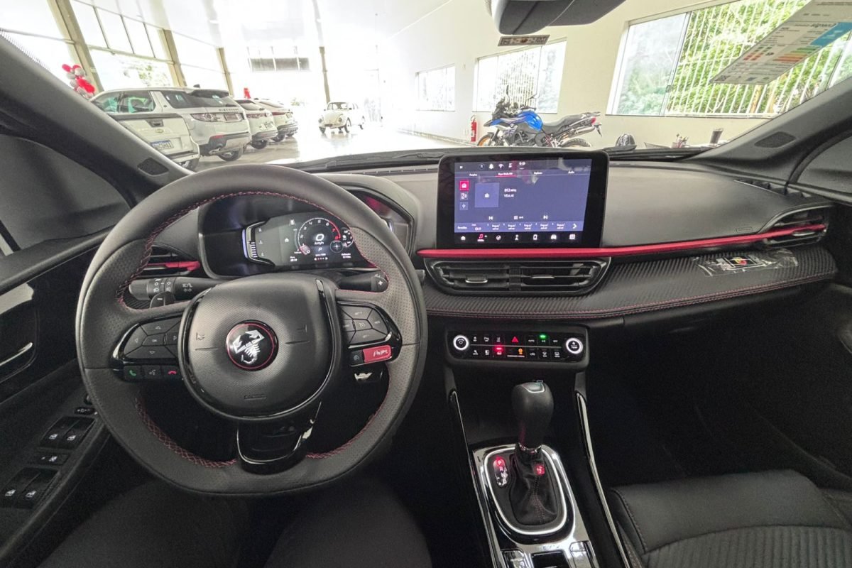 WhatsApp Image 2025-12-19 at 09.31.36 (2)