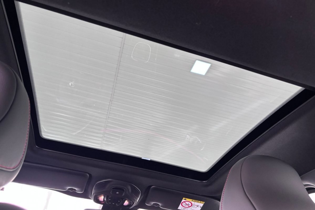 WhatsApp Image 2025-12-19 at 09.31.36