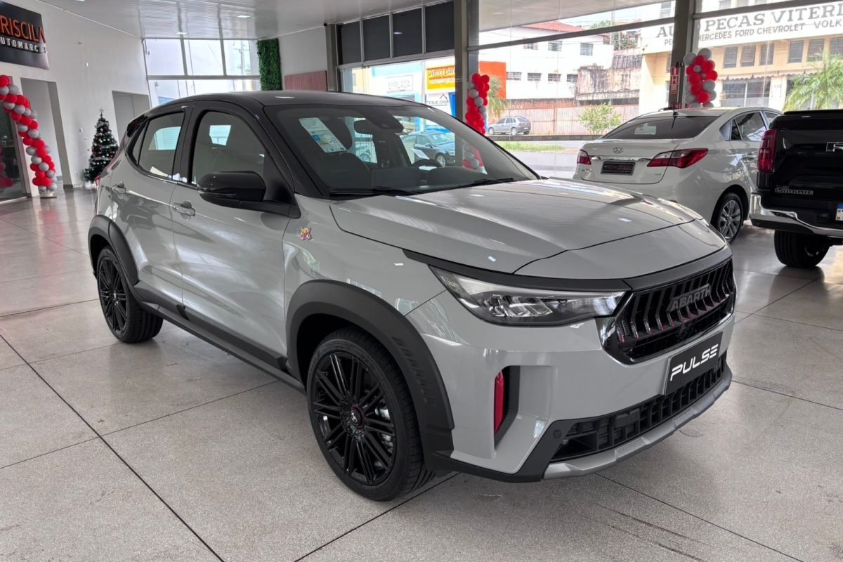 WhatsApp Image 2025-12-19 at 09.31.43