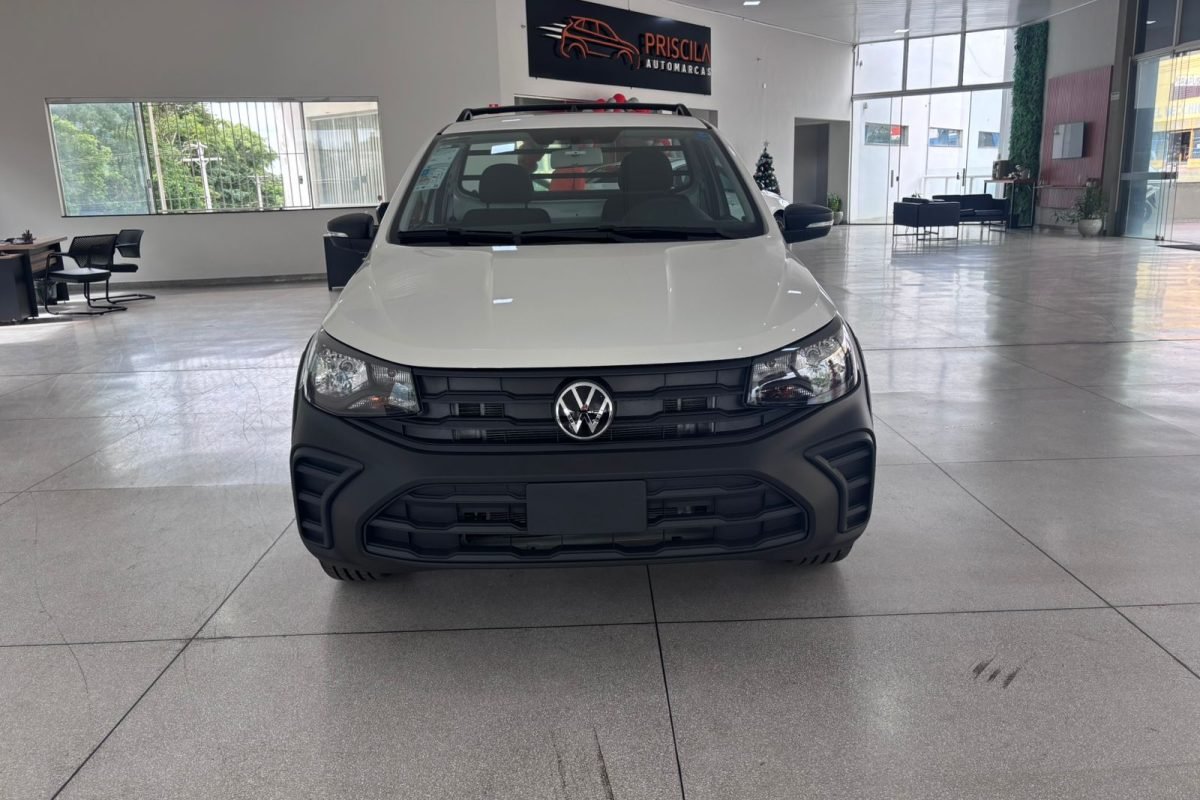 WhatsApp Image 2025-12-19 at 09.36.36