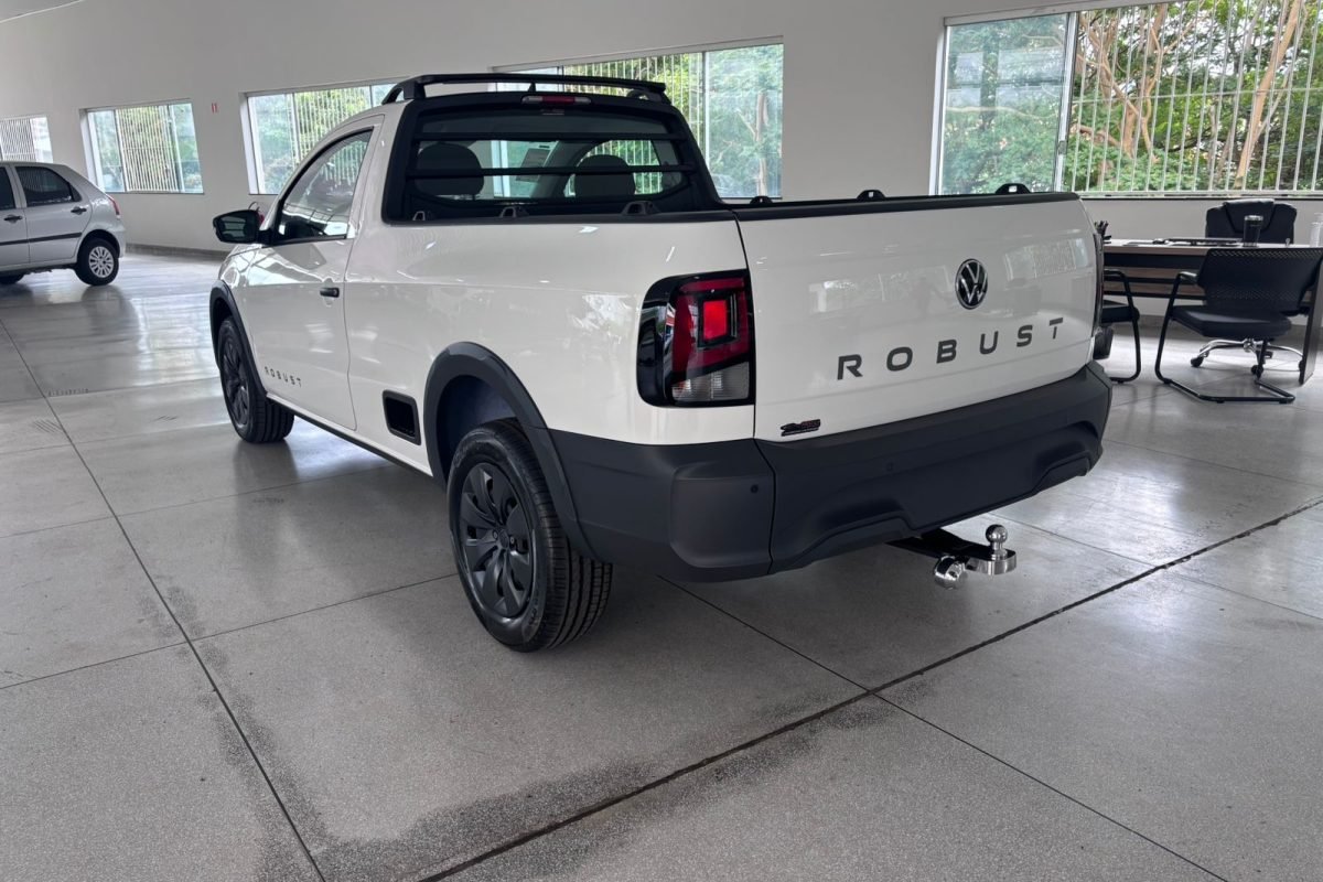 WhatsApp Image 2025-12-19 at 09.36.37 (1)