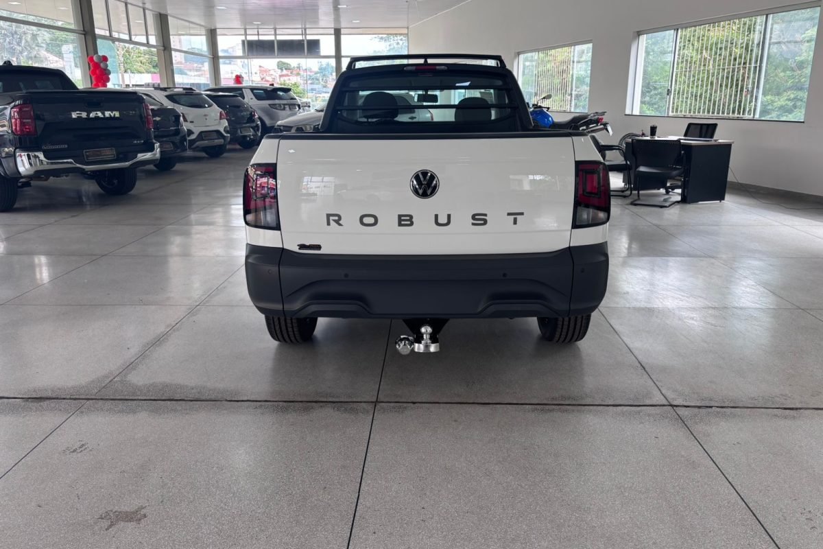 WhatsApp Image 2025-12-19 at 09.36.37 (2)