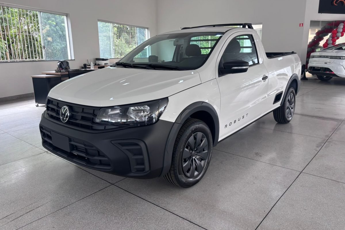 WhatsApp Image 2025-12-19 at 09.36.37