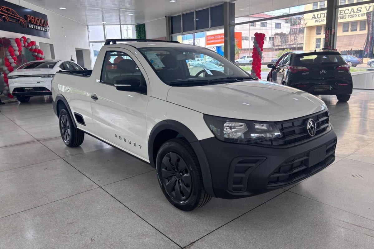 WhatsApp Image 2025-12-19 at 09.36.38 (1)