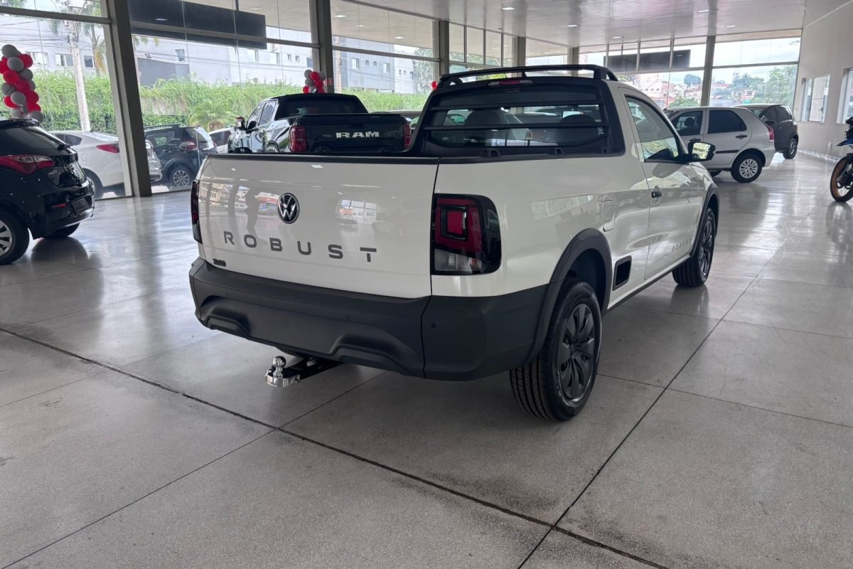 WhatsApp Image 2025-12-19 at 09.36.38