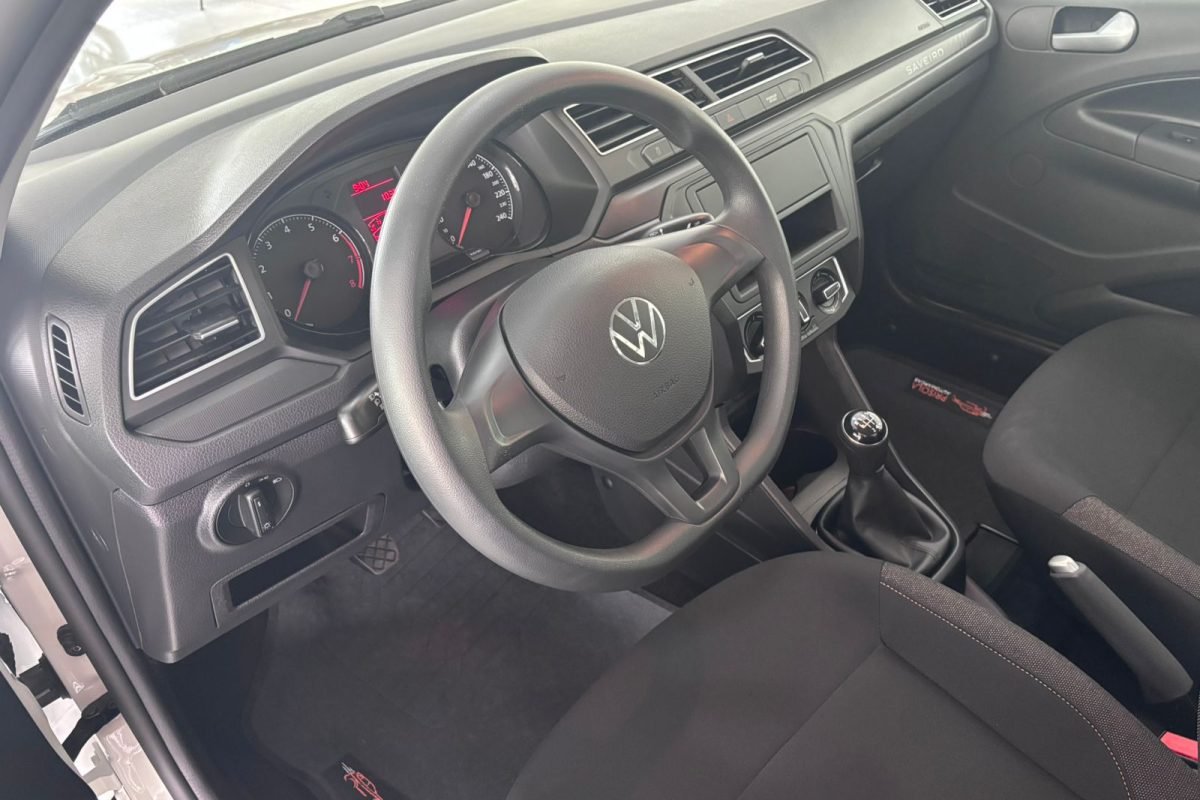 WhatsApp Image 2025-12-19 at 09.36.39 (1)