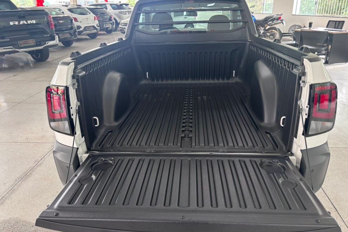 WhatsApp Image 2025-12-19 at 09.36.39