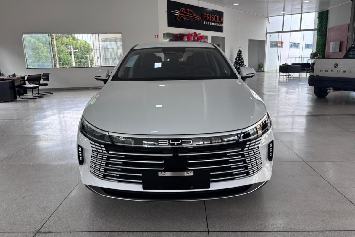 WhatsApp Image 2025-12-19 at 09.38.21