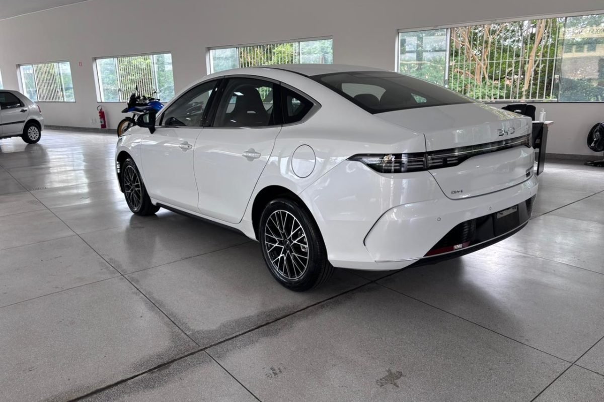 WhatsApp Image 2025-12-19 at 09.38.22 (1)