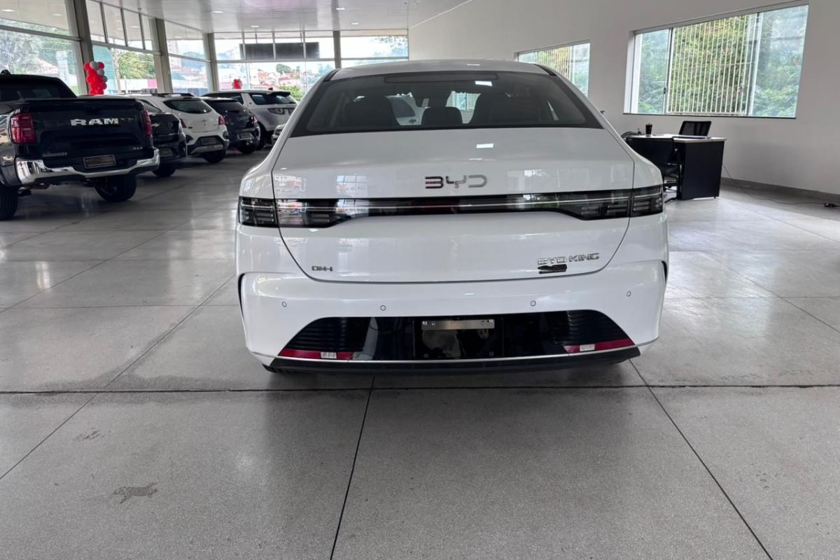 WhatsApp Image 2025-12-19 at 09.38.22 (2)