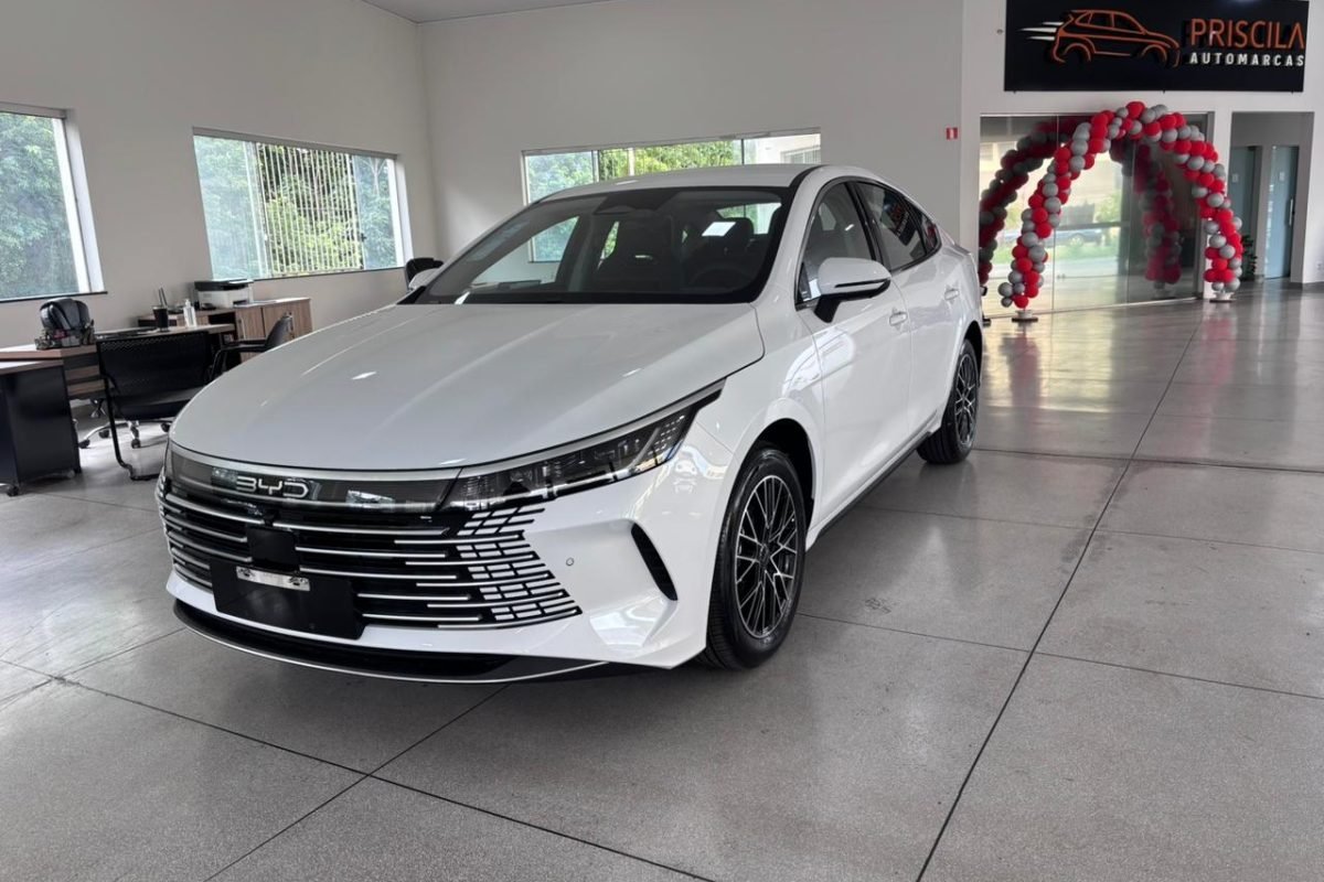 WhatsApp Image 2025-12-19 at 09.38.22