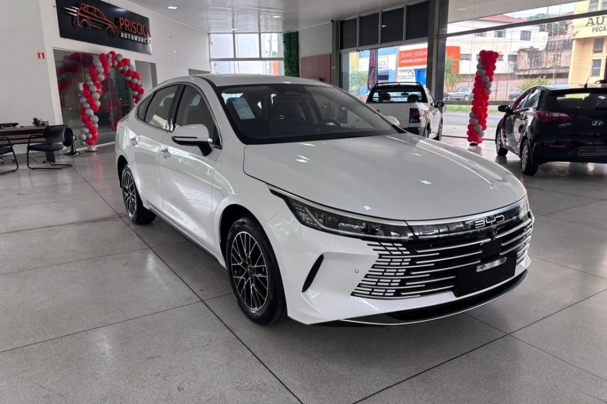 WhatsApp Image 2025-12-19 at 09.38.23 (1)