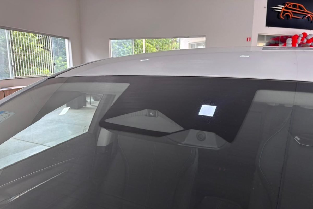 WhatsApp Image 2025-12-19 at 09.38.23 (2)