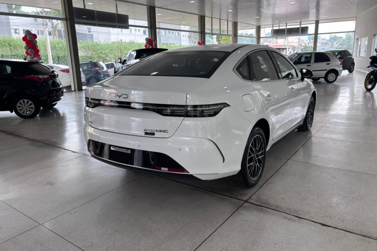 WhatsApp Image 2025-12-19 at 09.38.23