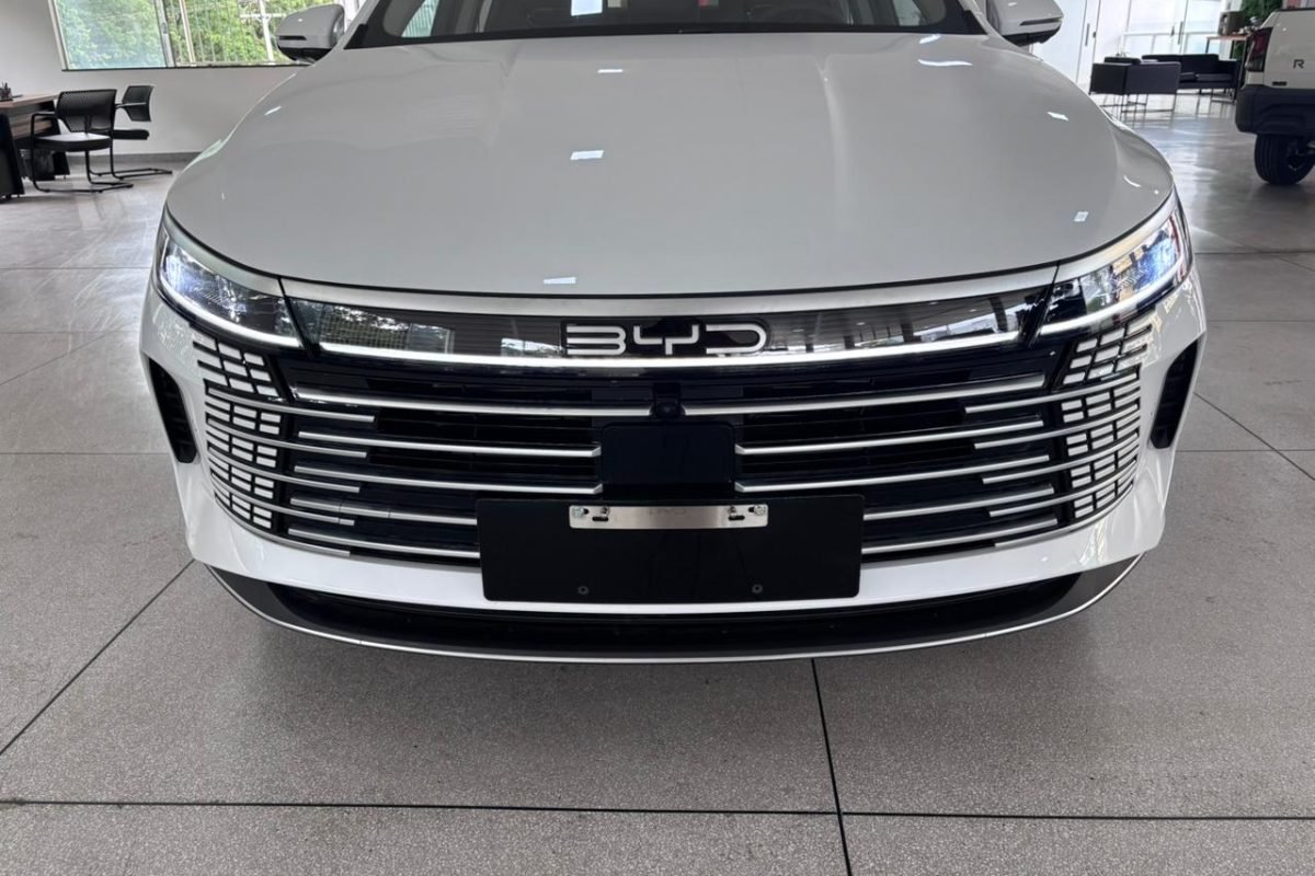 WhatsApp Image 2025-12-19 at 09.38.24 (1)