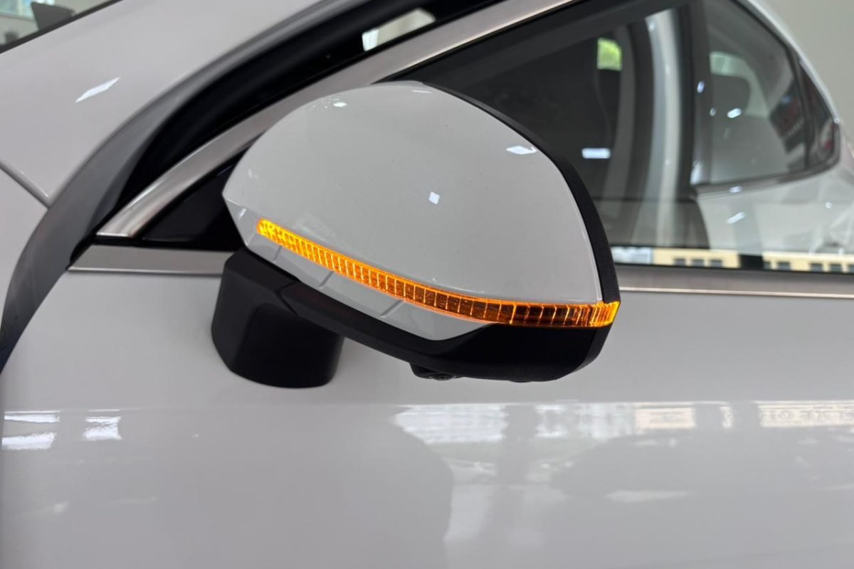 WhatsApp Image 2025-12-19 at 09.38.24