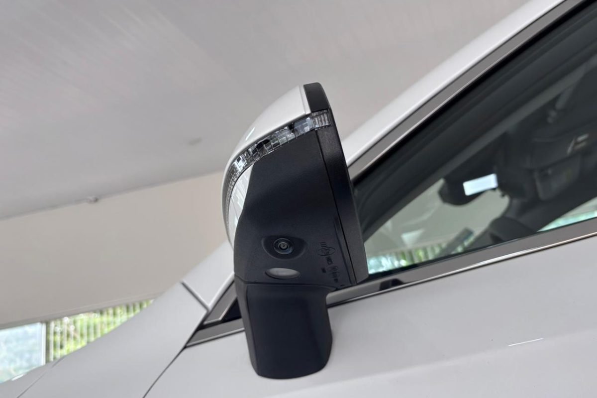 WhatsApp Image 2025-12-19 at 09.38.25