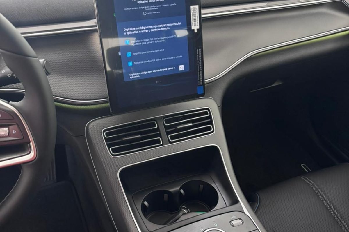 WhatsApp Image 2025-12-19 at 09.38.26 (1)